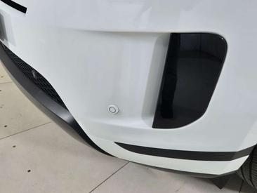 Land Rover Range Rover Evoque SE Awd 2.0d I4 Mhev 163cv Auto — photo 20