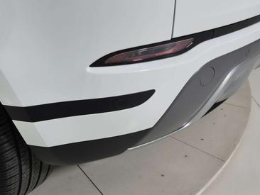 Land Rover Range Rover Evoque SE Awd 2.0d I4 Mhev 163cv Auto — photo 21