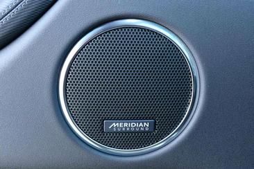 Land Rover Discovery Sport D200 Dynamic SE AWD Auto — photo 13