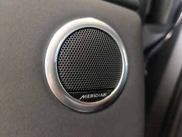 Land Rover Range Rover Evoque 2.0d I4 Mhev 163cv Dynamic SE Awd — photo 11