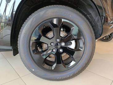 Land Rover Defender 110 X-Dynamic SE 3.0d Mhev 200cv — photo 16