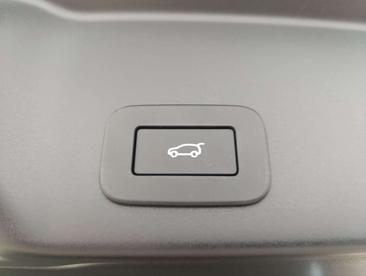 Land Rover Range Rover Evoque 2.0d I4 Mhev 163cv Dynamic SE Awd — photo 19