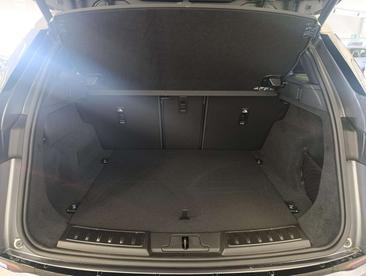 Land Rover Range Rover Evoque 2.0d I4 Mhev 163cv Dynamic SE Awd — photo 20