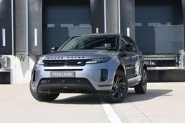 Land Rover Range Rover Evoque P270e PHEV AWD S - 2025 - Joinsteer - #1