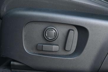 Land Rover Range Rover Evoque P270e PHEV AWD S — photo 20