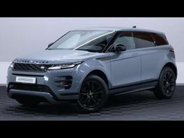 Land Rover Range Rover Evoque P300e R-Dynamic S - 2024 - Joinsteer - #1