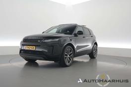 Land Rover Range Rover Evoque S 1.5 P300e PHEV AWD - 2024 - Joinsteer - #1