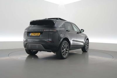 Land Rover Range Rover Evoque S 1.5 P300e PHEV AWD