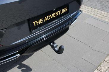 Land Rover Range Rover Sport Autobiography P550e — photo 15