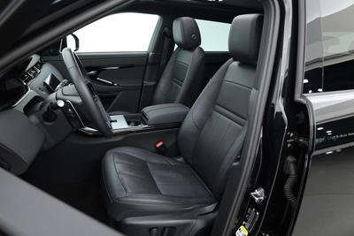Land Rover Range Rover Evoque S 1.5 P300e PHEV AWD
