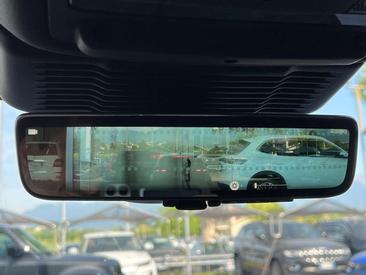 Land Rover Range Rover Evoque 2.0D I4 163 MHEV Bronze Collection Noir — photo 12