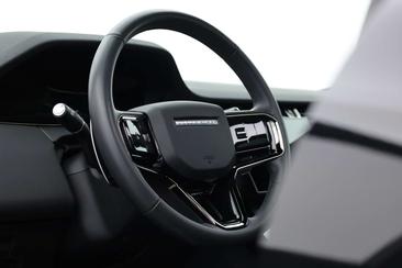 Land Rover Range Rover Evoque S 1.5 P300e PHEV AWD — photo 6