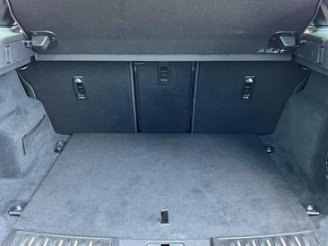Land Rover Range Rover Evoque 2.0D I4 163 MHEV Bronze Collection Noir — photo 14