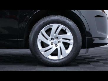 Land Rover Discovery Sport D165 R-Dynamic S Auto — photo 10