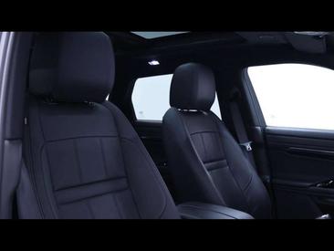 Land Rover Range Rover Evoque P300e R-Dynamic S — photo 12