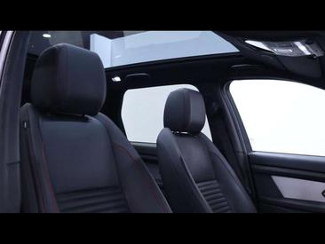 Land Rover Discovery Sport D165 R-Dynamic S Auto — photo 12