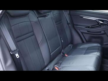 Land Rover Range Rover Evoque P300e R-Dynamic S — photo 14