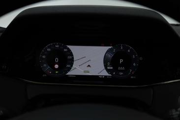 Land Rover Range Rover Evoque S 1.5 P300e PHEV AWD — photo 14