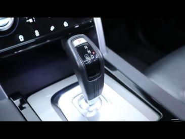 Land Rover Discovery Sport D165 R-Dynamic S Auto — photo 19