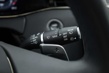 Land Rover Range Rover Evoque S 1.5 P300e PHEV AWD — photo 16