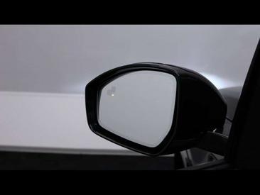 Land Rover Discovery Sport D165 R-Dynamic S Auto — photo 25