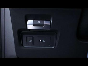 Land Rover Discovery Sport D165 R-Dynamic S Auto — photo 26