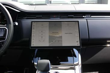 Land Rover Range Rover Sport Autobiography P550e — photo 40