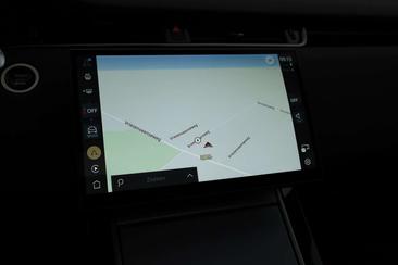 Land Rover Range Rover Evoque S 1.5 P300e PHEV AWD — photo 21