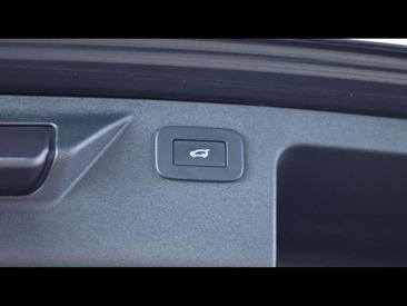 Land Rover Discovery Sport D165 R-Dynamic S Auto — photo 27