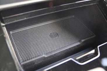 Land Rover Range Rover Sport Autobiography P550e — photo 42