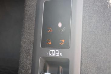 Land Rover Range Rover Sport Autobiography P550e — photo 45