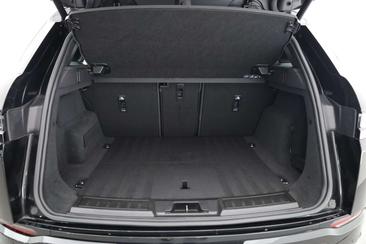Land Rover Range Rover Evoque S 1.5 P300e PHEV AWD — photo 26