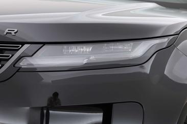 Land Rover Range Rover Evoque S 1.5 P300e PHEV AWD — photo 30