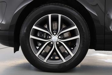 Land Rover Range Rover Evoque S 1.5 P300e PHEV AWD — photo 31