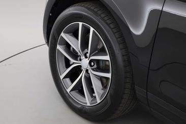 Land Rover Range Rover Evoque S 1.5 P300e PHEV AWD — photo 32