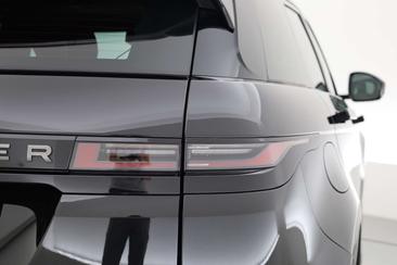 Land Rover Range Rover Evoque S 1.5 P300e PHEV AWD — photo 34