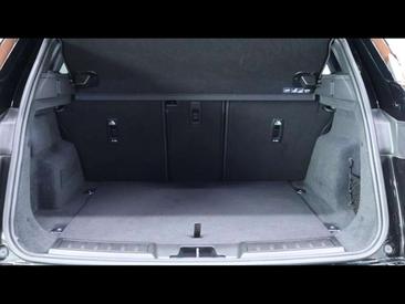 Land Rover Range Rover Evoque D165 S AWD Auto — photo 7