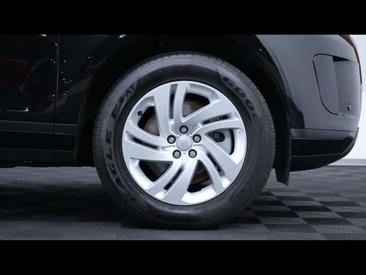 Land Rover Range Rover Evoque D165 S AWD Auto — photo 10