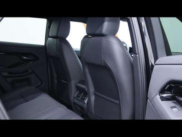 Land Rover Range Rover Evoque D165 S AWD Auto — photo 13