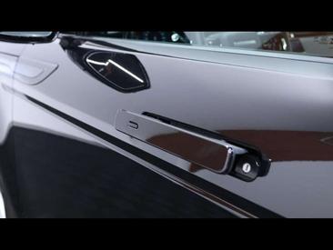 Land Rover Range Rover Evoque D165 S AWD Auto — photo 26