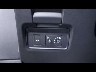Land Rover Range Rover Evoque D165 S AWD Auto — photo 27