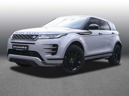 Land Rover Range Rover Evoque D200 R-Dynamic HSE AHK NAV - 2023 - Joinsteer - #1