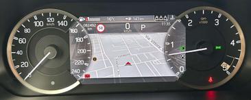 Land Rover Defender 110 Auto SE AUTOCARRO — photo 8
