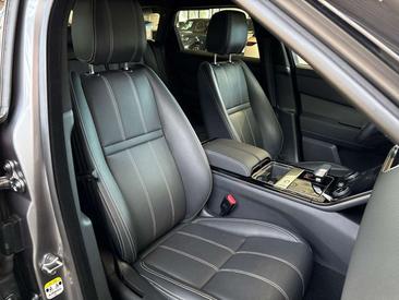 Land Rover Range Rover Velar P400e S — photo 10