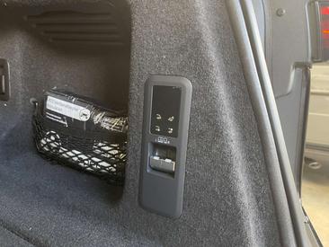 Land Rover Range Rover Sport D350 Autobiography — photo 9