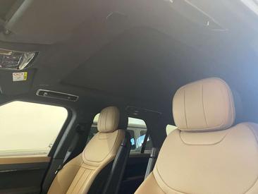 Land Rover Range Rover Sport D350 Autobiography — photo 11