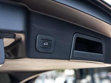 Land Rover Range Rover Evoque D165 R-Dynamic SE AHK NAVI — photo 11