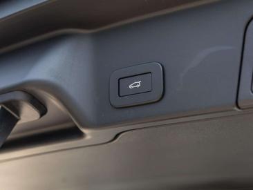 Land Rover Range Rover Evoque D165 AWD R-Dynamic AHK NAVI — photo 9
