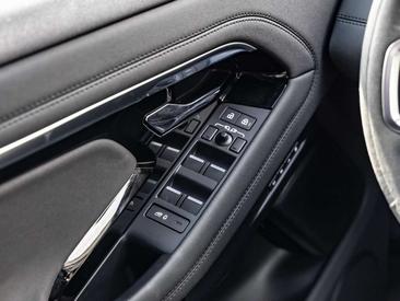 Land Rover Range Rover Evoque D165 R-Dynamic SE AHK NAVI — photo 13