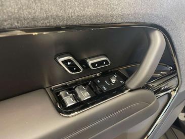 Land Rover Range Rover Sport D350 Autobiography — photo 13